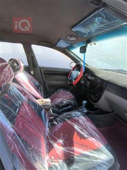 شيفروليه اوبترا